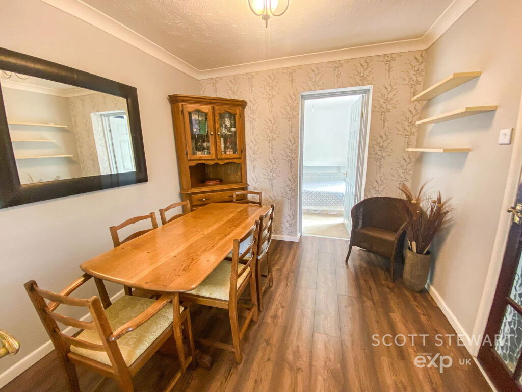 Aliwal Road, Whittlesey, Peterborough, PE7 1UG photo 4