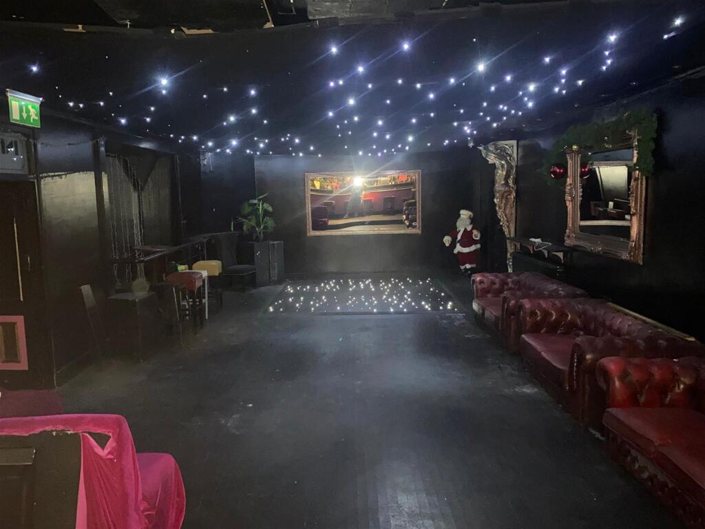 Additional image 8 of Licenced Trade, Pubs & Clubs, West Yorkshire