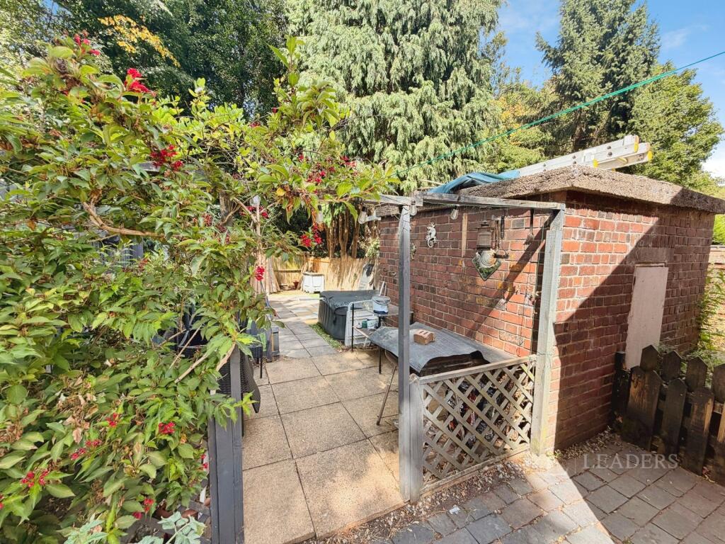 Property photo 10