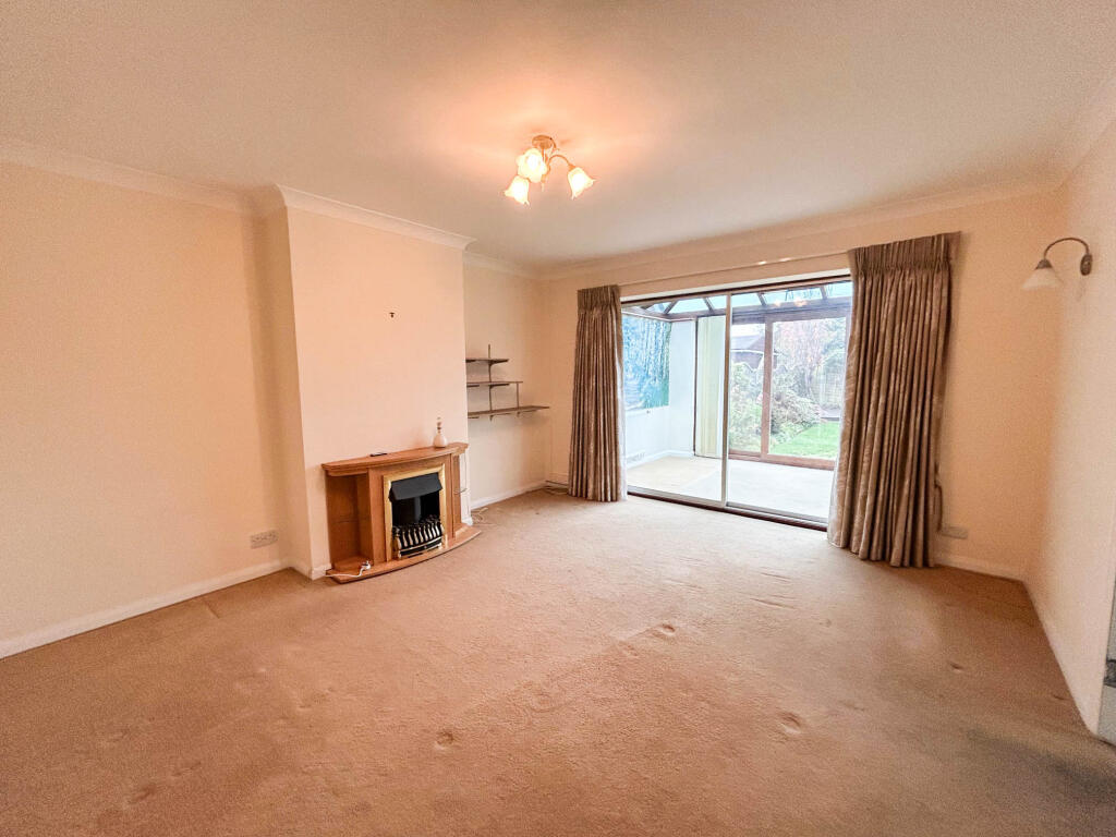 Orchard Way, Bognor Regis photo 2