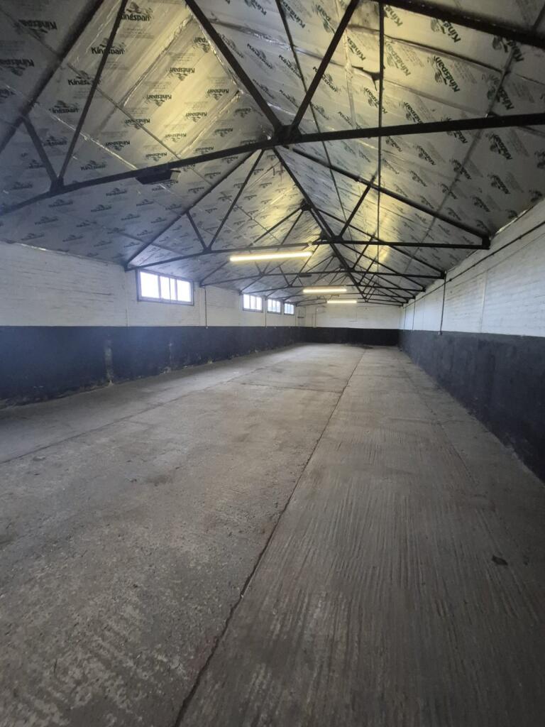 Additional image 6 of Dyke Lane, Wheathampstead, Hertfordshire
