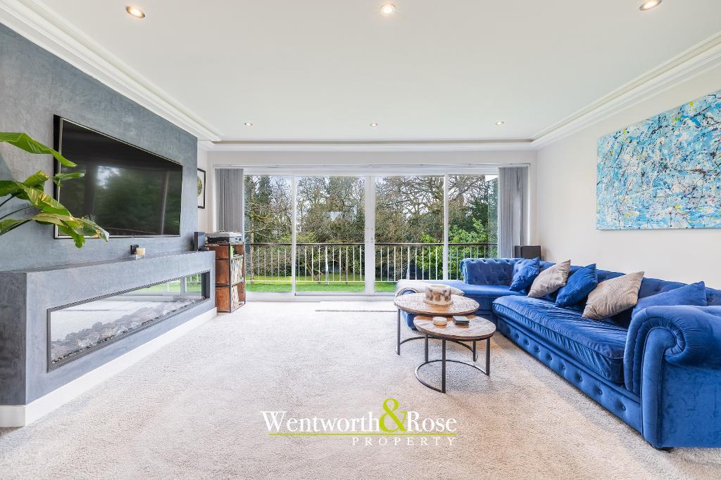 Additional image 7 of 5 Stonebury, Norfolk Road, Edgbaston, B15 3PS