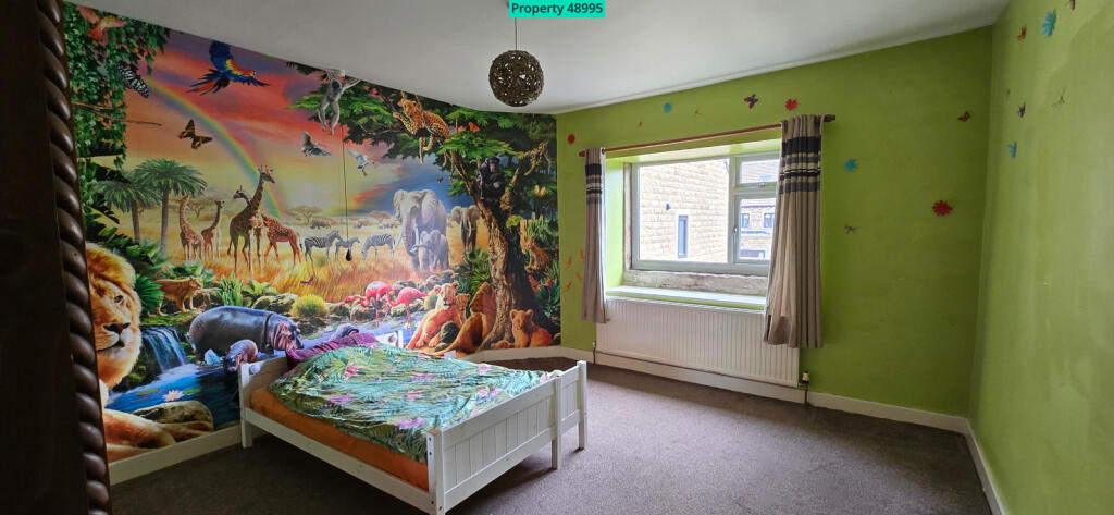 Additional image 14 of St. Johns House, 48 St. Johns Street, Silsden, Keighley, BD20