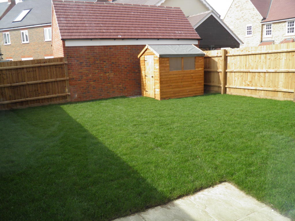 Property photo 9