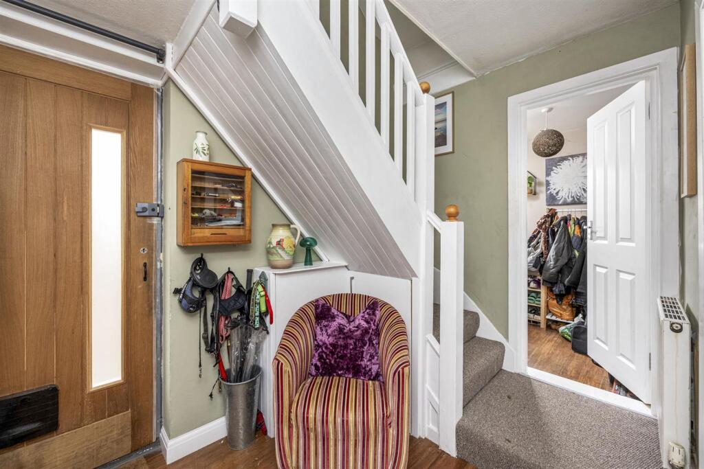 House in Brighton, Patcham, Hollingbury - View 5