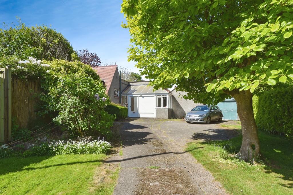 Prospect Drive, Hest Bank, Lancaster, Lancashire, LA2 photo 2