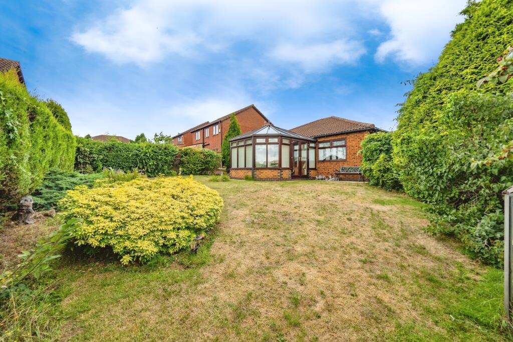 Additional image 10 of Maldale, Wilnecote, Tamworth, Staffordshire, B77