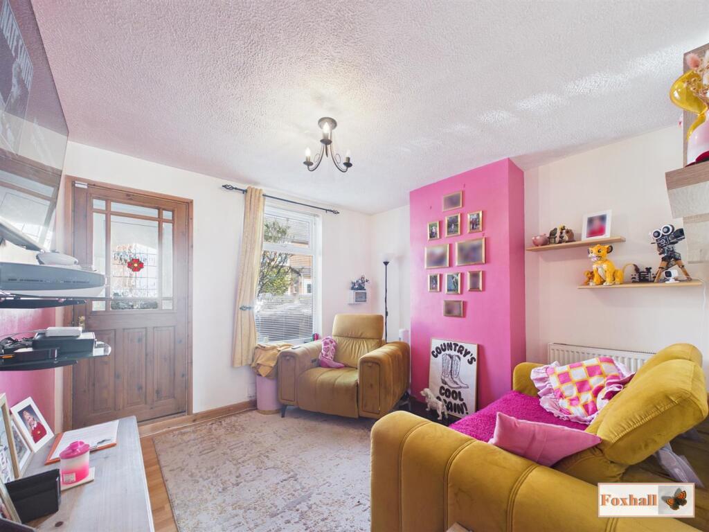 Windsor Road, Ipswich - View 3