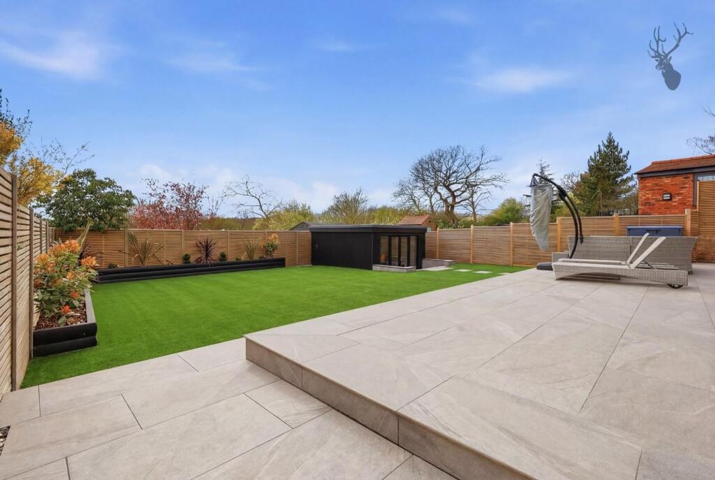 House in Epping Forest, Loughton - View 4
