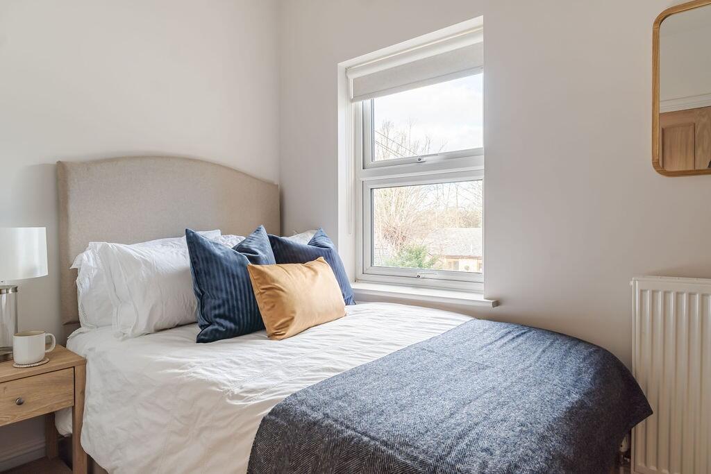 Main image of property: Romsey Road, Cambridge CB1