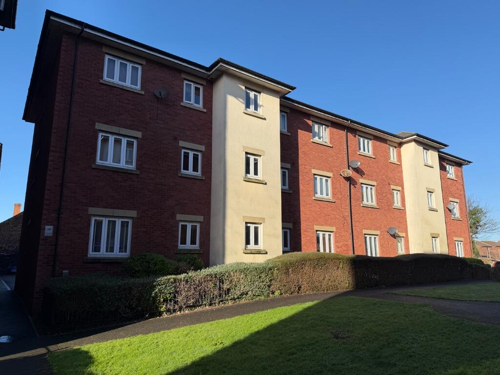 Main image of property: Highbridge Quay, Highbridge, Somerset, TA9