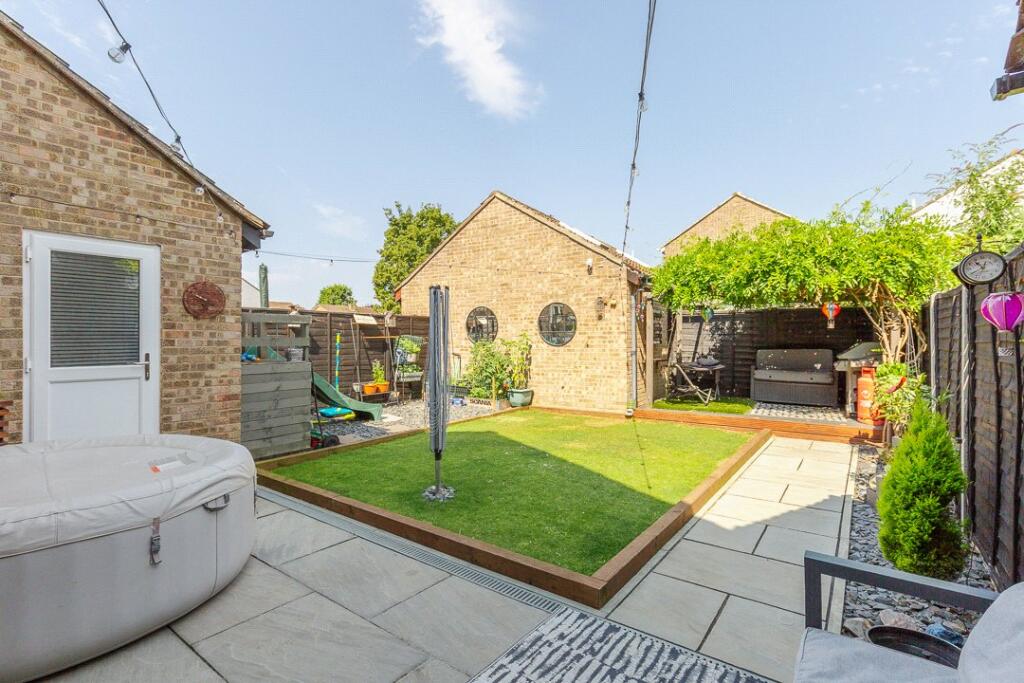 House in Bristol, Brentry - View 6