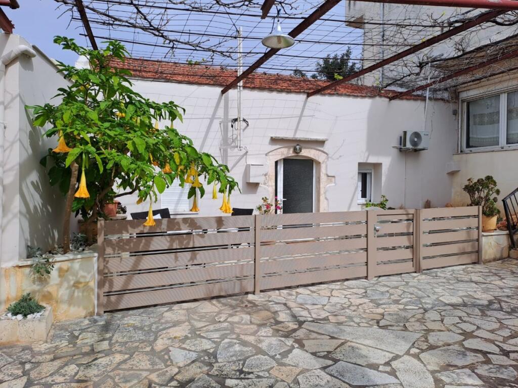 Main image of property: Crete, Chania, Plaka Apokoronou