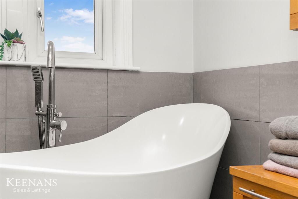 Additional image 60 of Bottoms Cottage