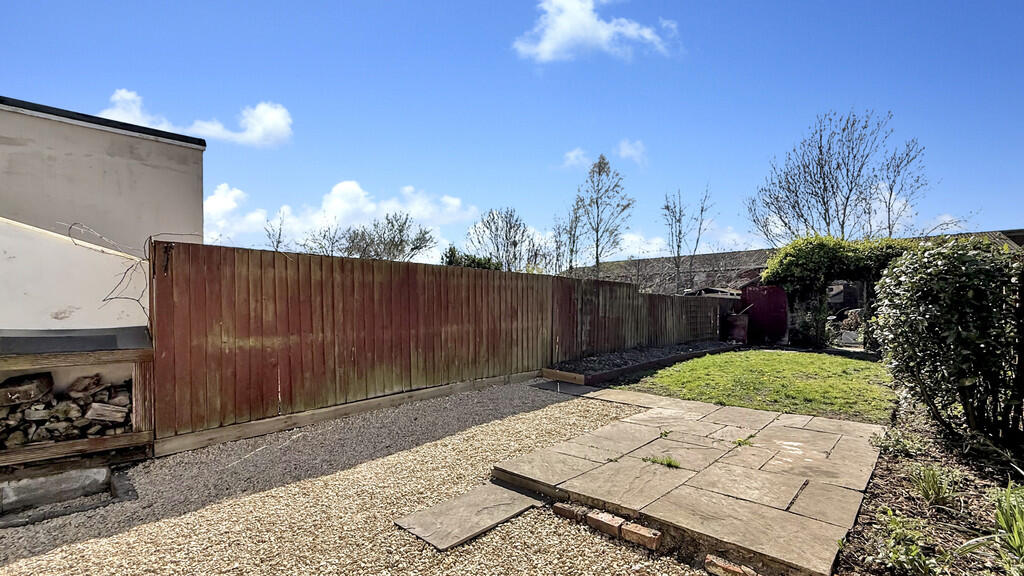 Additional image 16 of Frogmore Road, Westbury