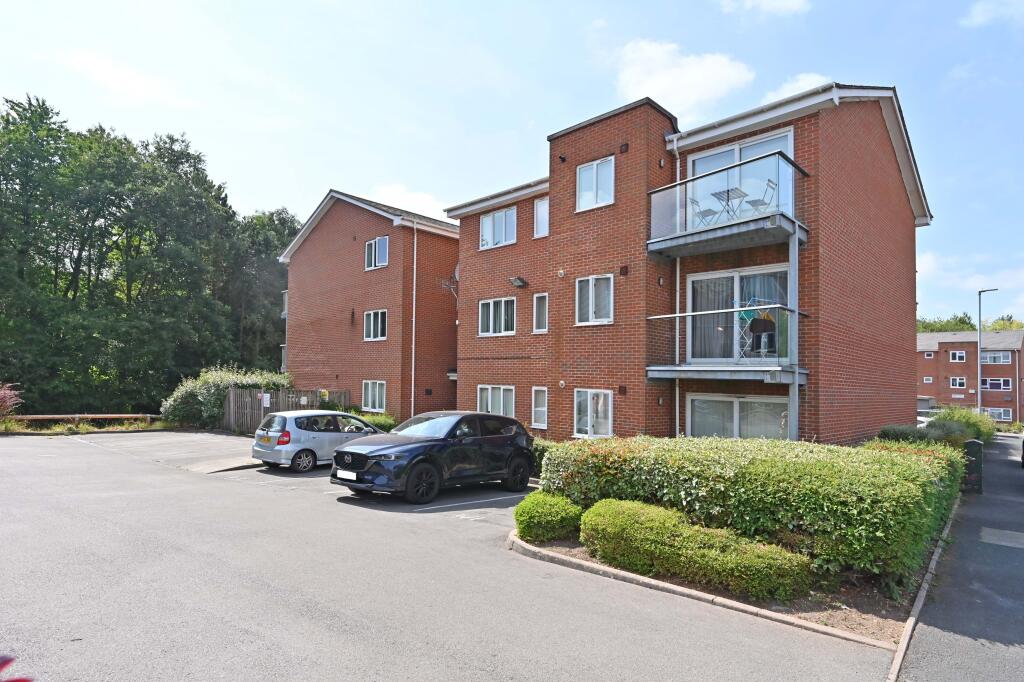 Property photo 10