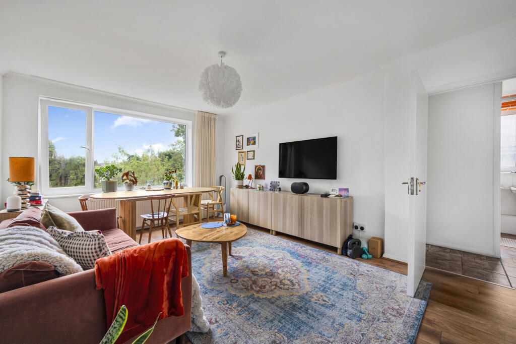 Main image of property: Southgate Road, Islington, London, N1
