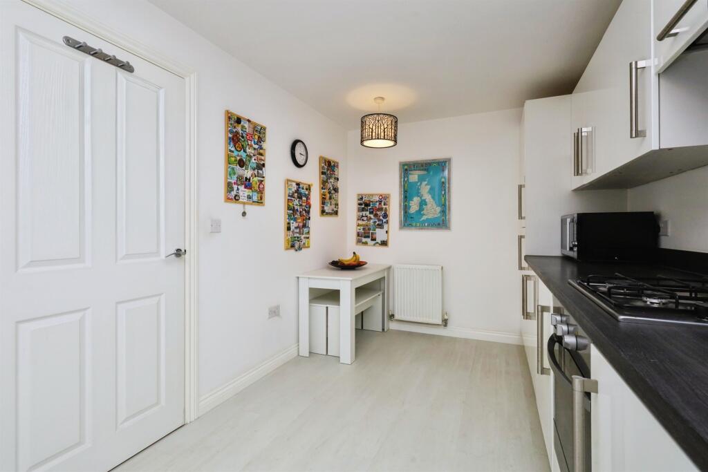 Brunel Drive, Hailsham photo 5