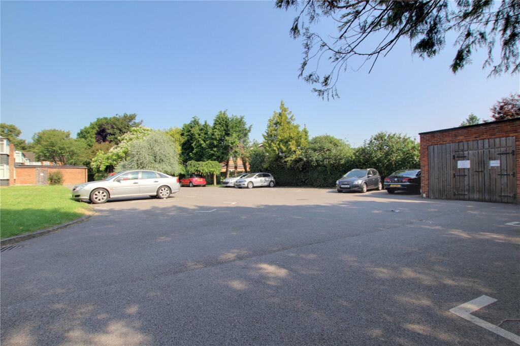 Property photo 7
