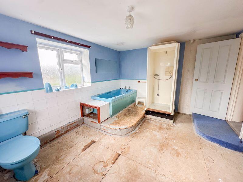 Additional image 22 of 6, Shepton Mallet