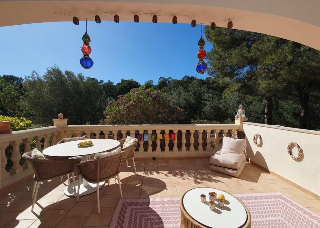 Main image of property: Balearic Islands, Mallorca