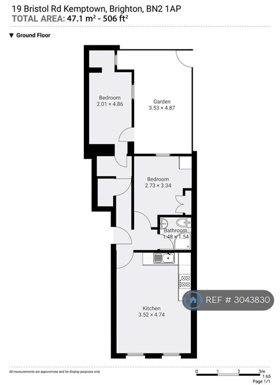Property photo 10