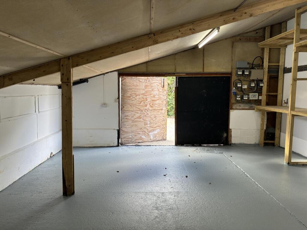 Main image of property: House 4 Unit 8,Lynderswood lane, Braintree