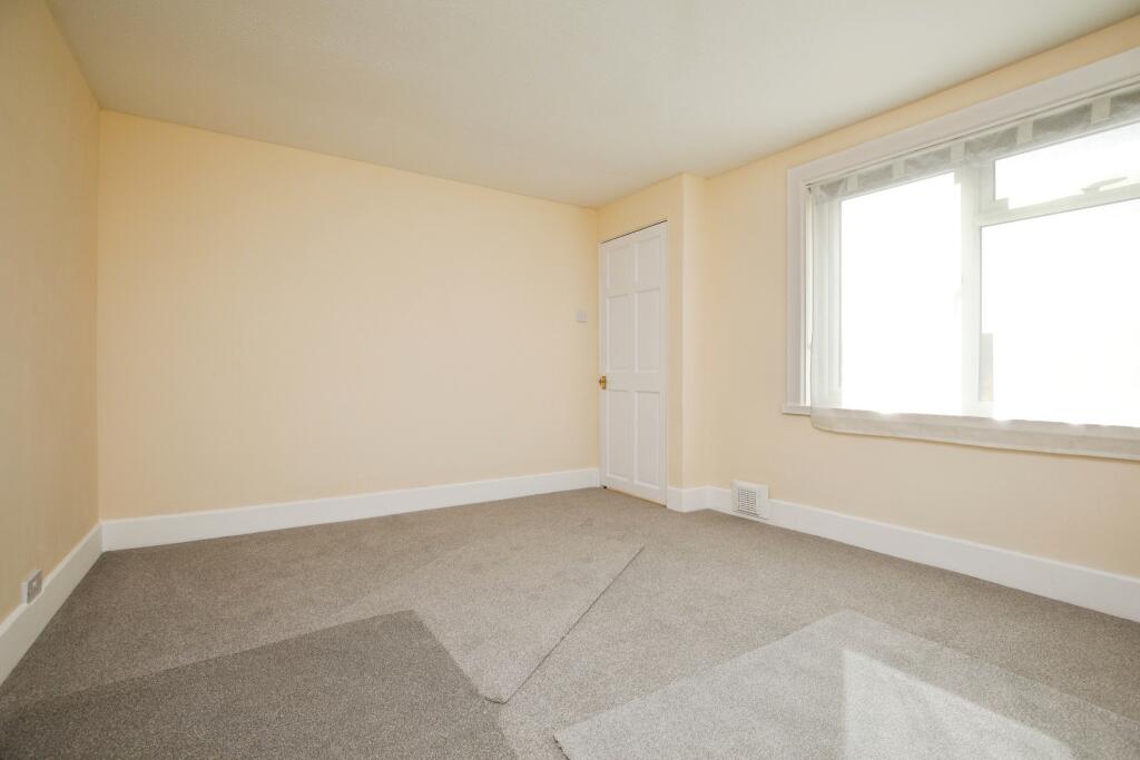 Avon Square - Upavon, Pewsey, SN9 photo 5