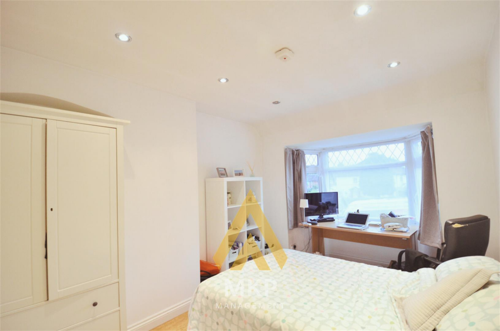 Additional image 5 of Harborne Park Road, B17 0NE