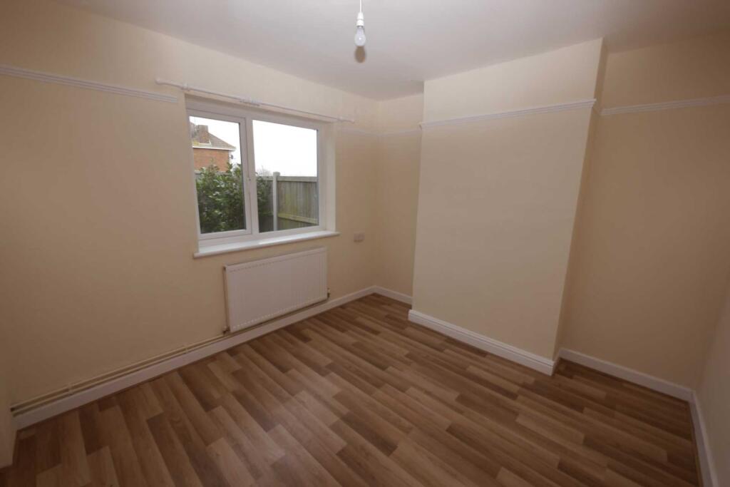 House in Tendring, Ramsey and Parkeston - View 4