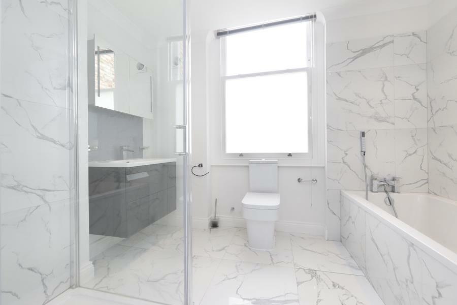 6 bedroom terraced house for rent