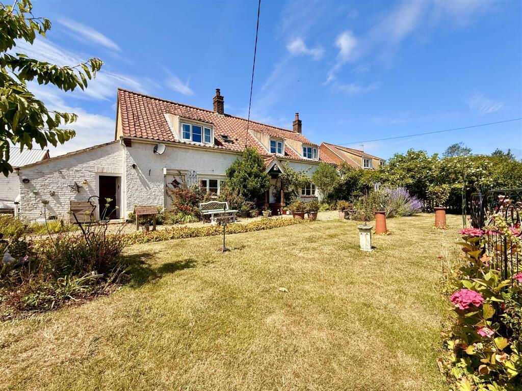 Main image of property: Chapel Field Road, Stalham, NR12