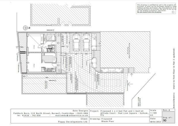 Screenshot plan 1.jpg