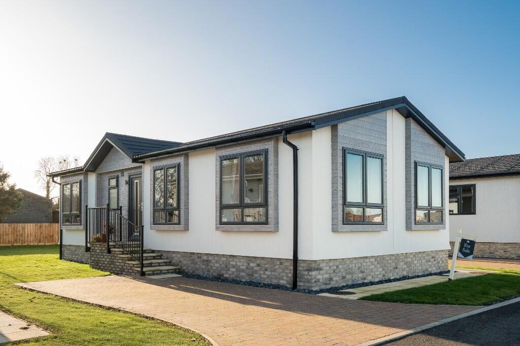 Main image of property: Watton,
Norfolk,
IP25 6RE