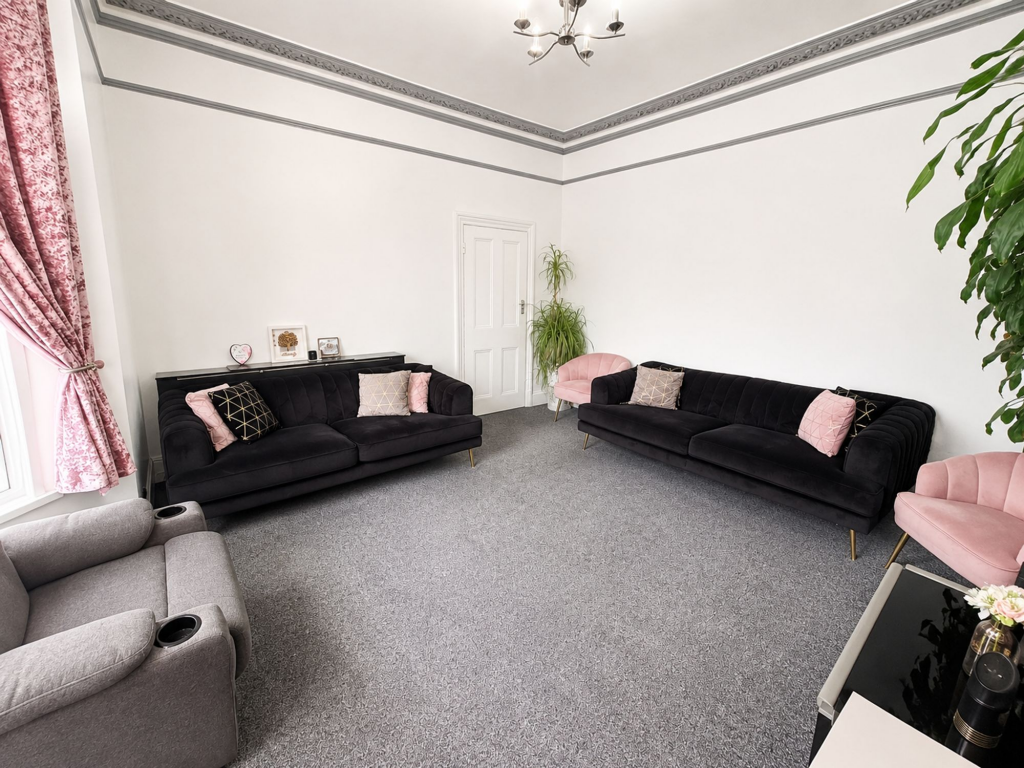 House in London, Leyton - View 5