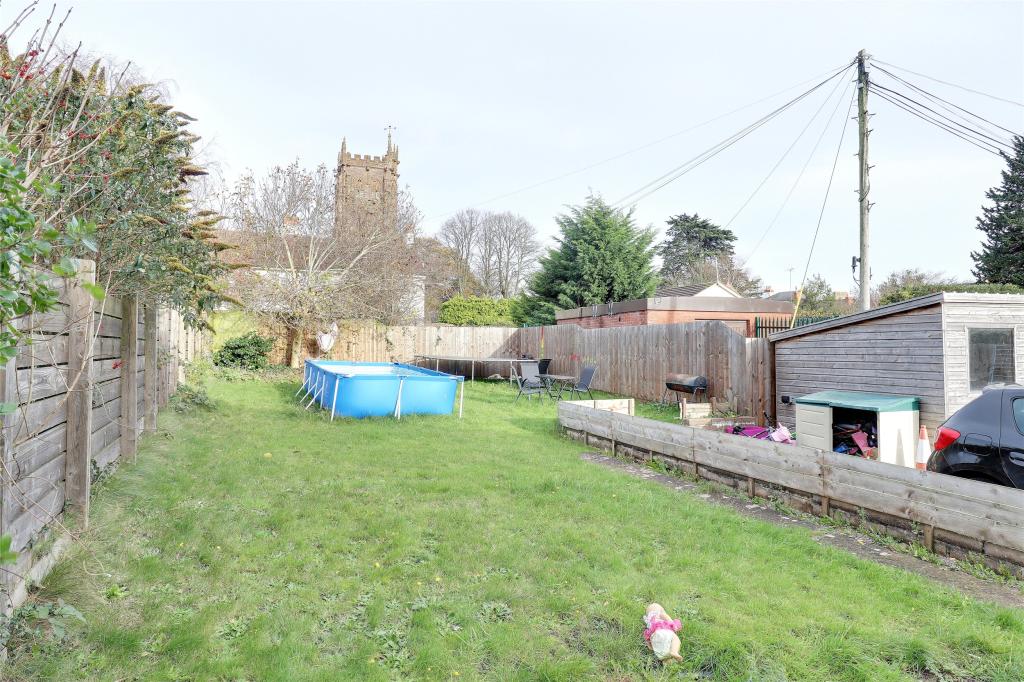 Photo of the property