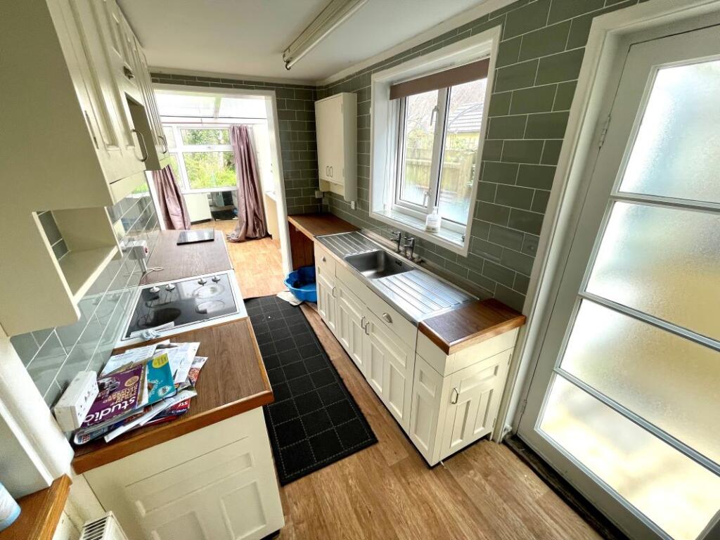 House in Bournemouth - View 2
