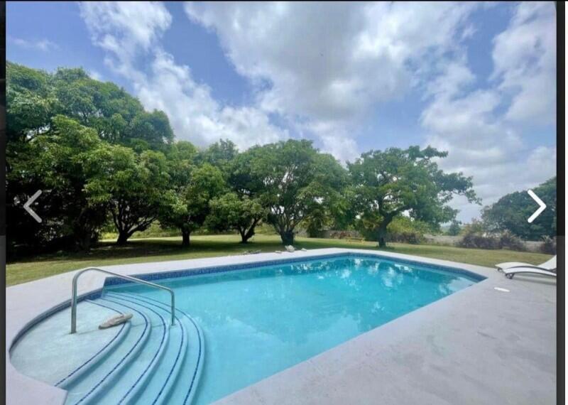 Main image of property: Bathsheba, St Joseph