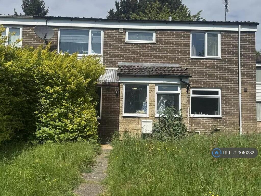 Property photo 8