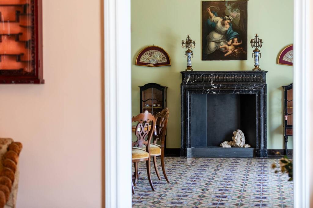 Main image of property: Sicily, Ragusa, Modica