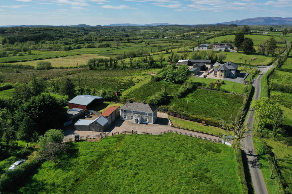 Main image of property: Drumraghool, North , Mohill