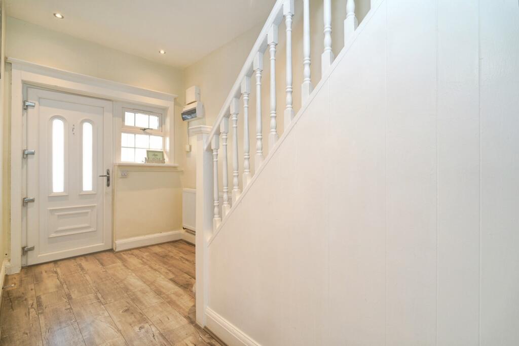 Additional image 3 of Southam Road, Birmingham, West Midlands, B28