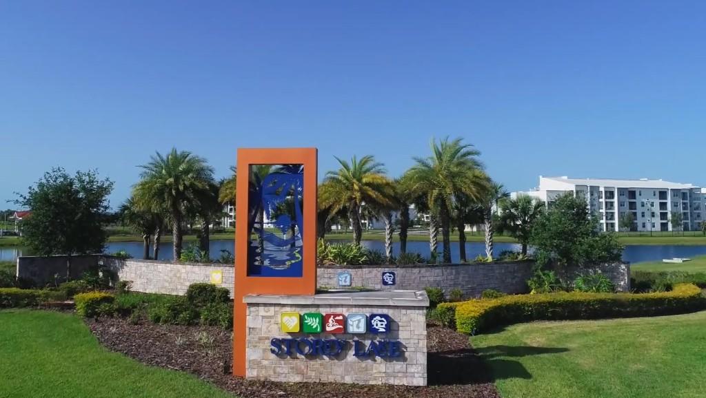 Main image of property: Kissimmee, Osceola County, Florida