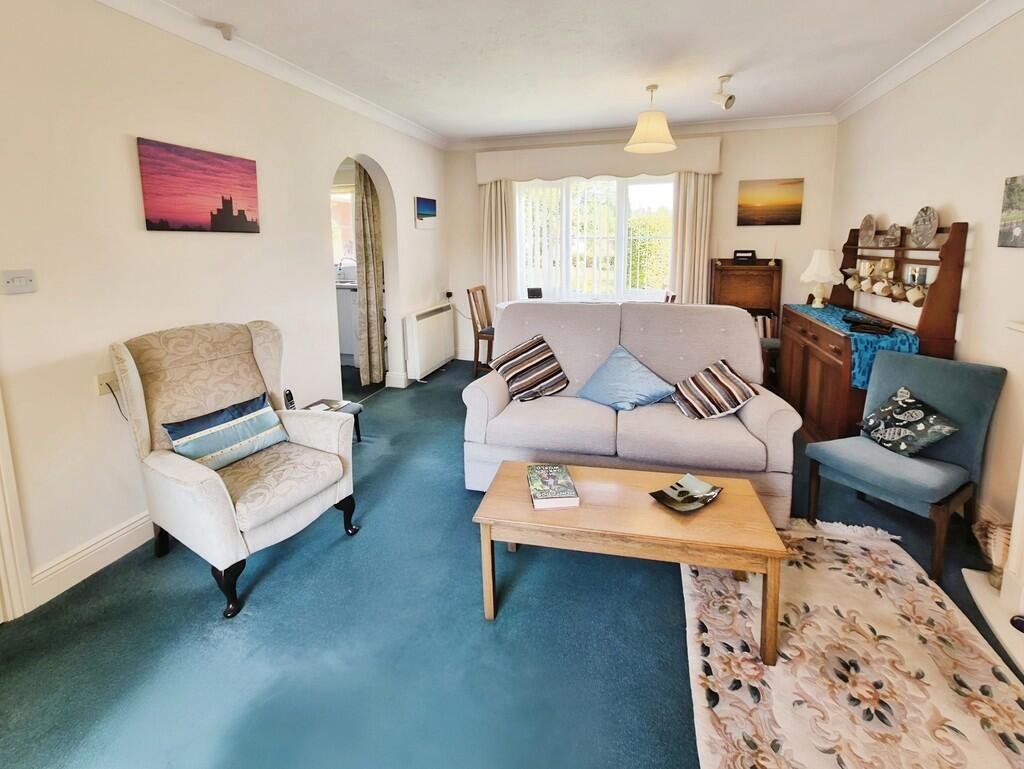 Additional image 15 of Coverdale Court, Yeovil