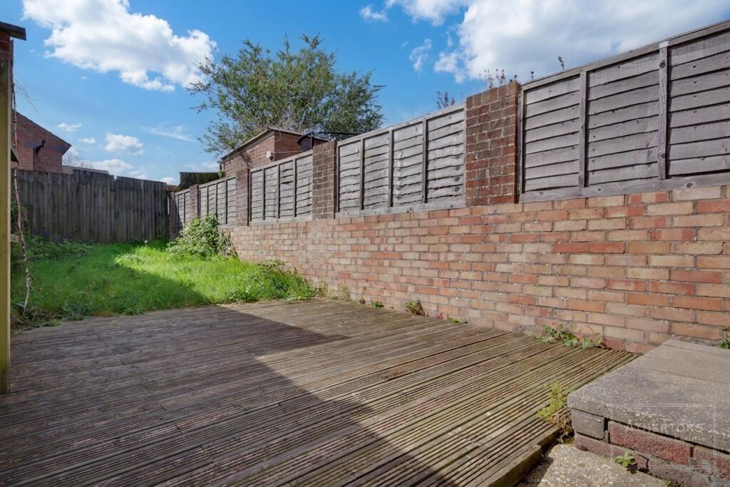 Additional image 17 of Highview Gardens, Parkstone, Poole