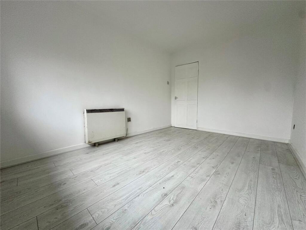 Additional image 6 of Chester Road, BIRMINGHAM, West Midlands, B24