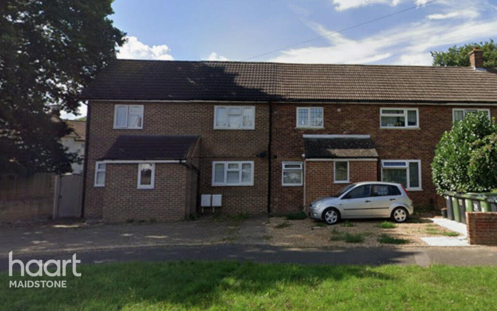 Main image of property: Highland Road, Maidstone