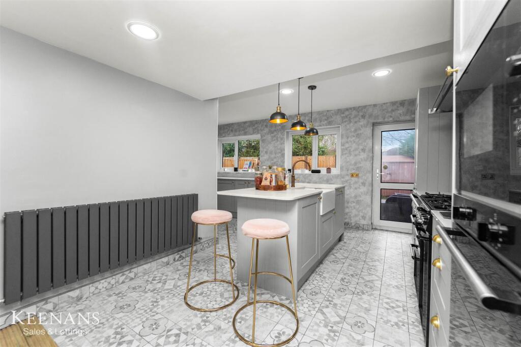 Additional image 25 of Willow Trees Drive, Blackburn