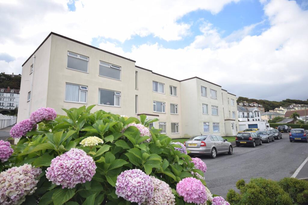 Main image of property: Nelson Road, Westward Ho!