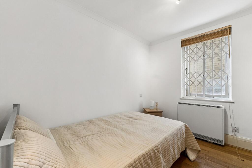 Property photo 9